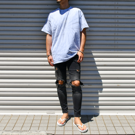 5eb3f0a172b9110f49365a59