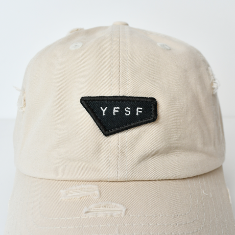 5b45bb165496ff5b2b00033e