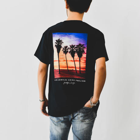 5e8c2b139df1633977b4ddc4
