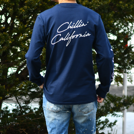 5c74cbafe73a253d27ec74c8