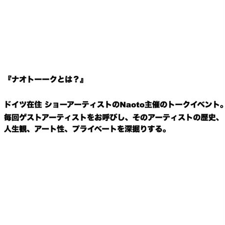 5f7e284dfbe5b553ac7c0adb