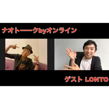5f4e5697afaa9d45b7891ccf