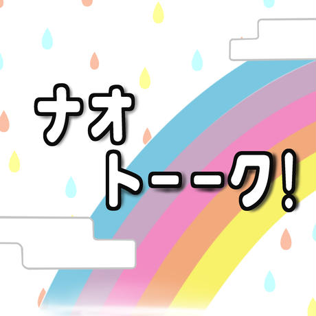5f7e284dfbe5b553ac7c0adb