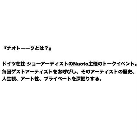 5f7e25e84b08396e7af8bd72