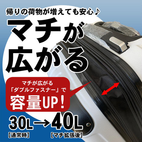 5e9d350134ef0133a65eaac5