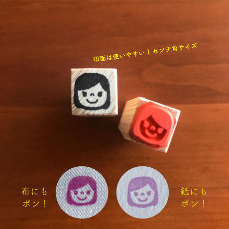 5a083fa6ed05e62cdd001954