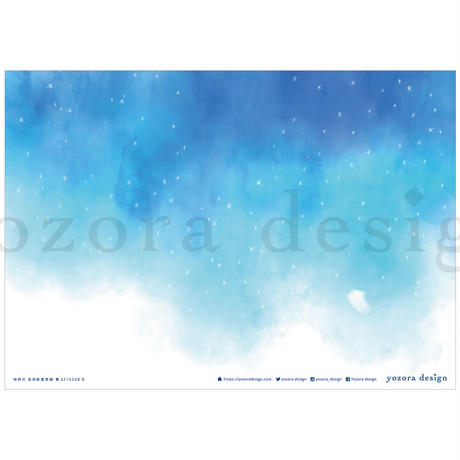 5c9b70a6d18c93194dfc8ebc