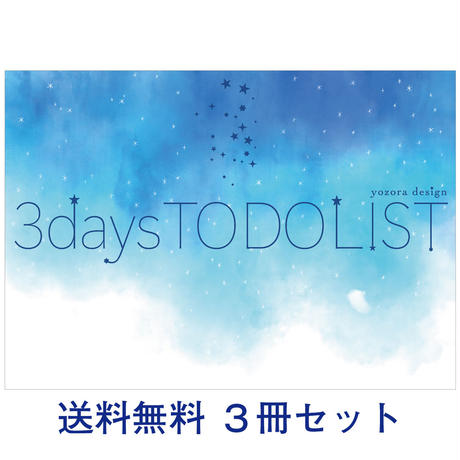 5c9dcdeba71db7254ac9a0e5