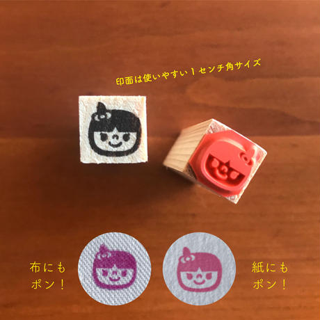 5a083ea3c8f22c52950049b7