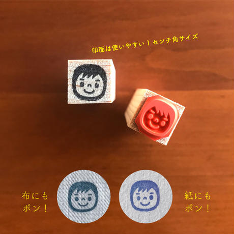 5a09067992d75f43910004fc