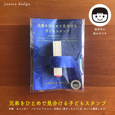 5a09062bf22a5b46c40004c2