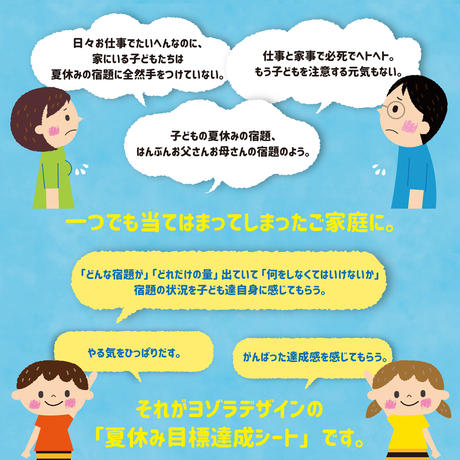 5d1b4212031d9f058328d61d