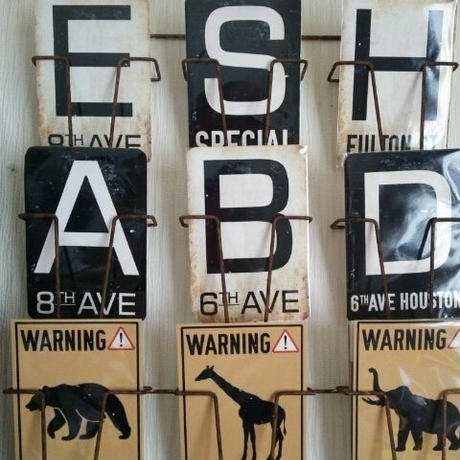 5656ecb1ef3377e6ad0007f0