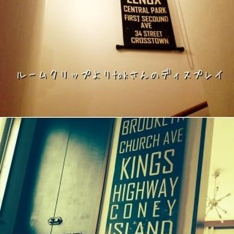 5659ba13ef3377e29f006528