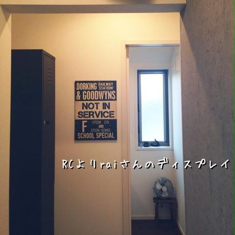 56581a4cbfe24c1dff0005cd