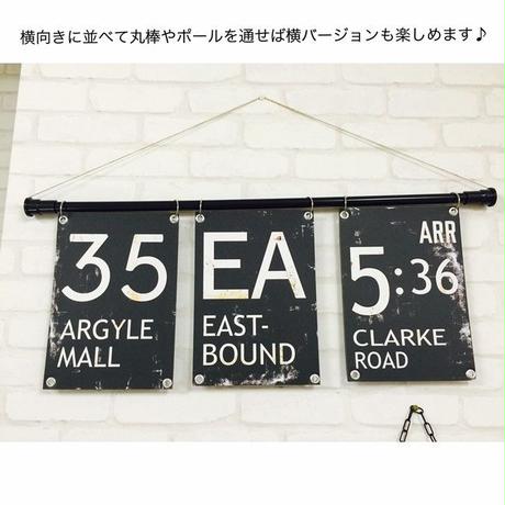 5659b7a13bcba99c20006d30