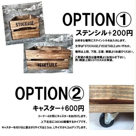5659b857bfe24c3c7e007141