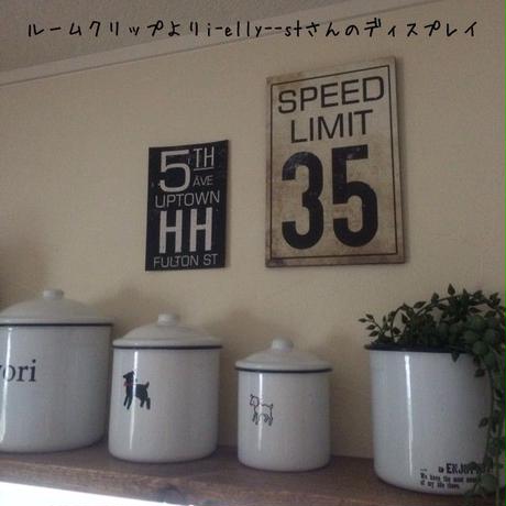 5656f51ebfe24c9ea70009b6