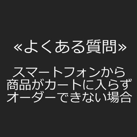 57c609c199c3cdc74000283b
