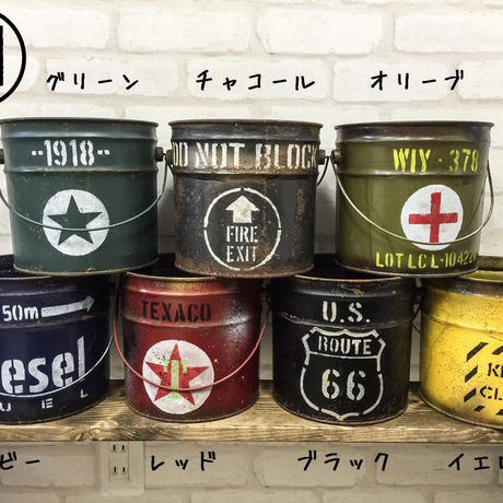 5659bc253cd4824115006674