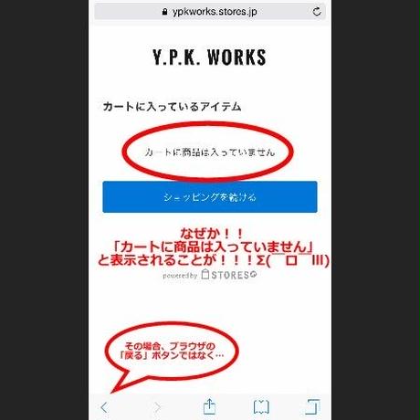 57c609c199c3cdc74000283b