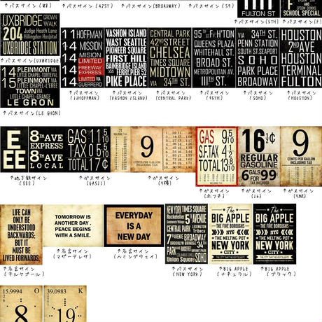 56580843ef33777324005092