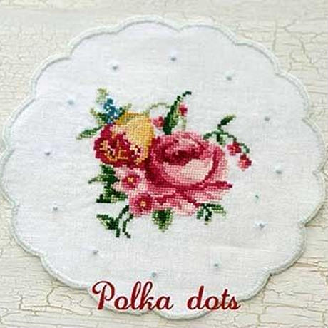 59f974baf22a5b6d9f000c26