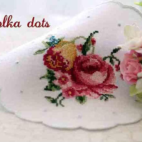 59f974baf22a5b6d9f000c26