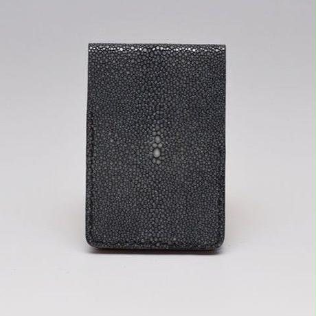 56dd32d0be6be371a900200d