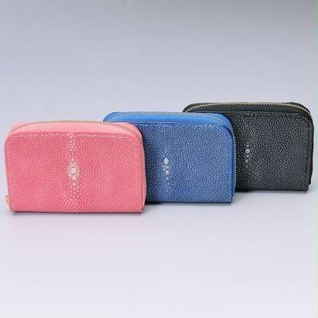 572a15d89821cc267500f307