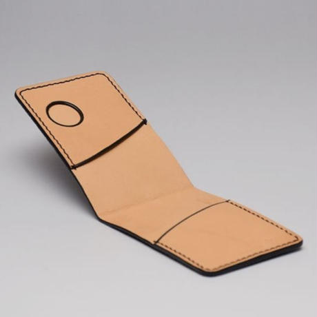 56dd32d0be6be371a900200d