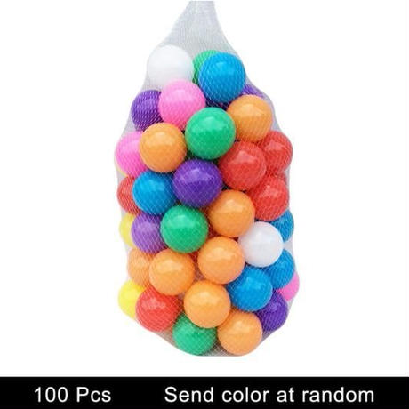 5d77b98dd0f2563c7e33788f