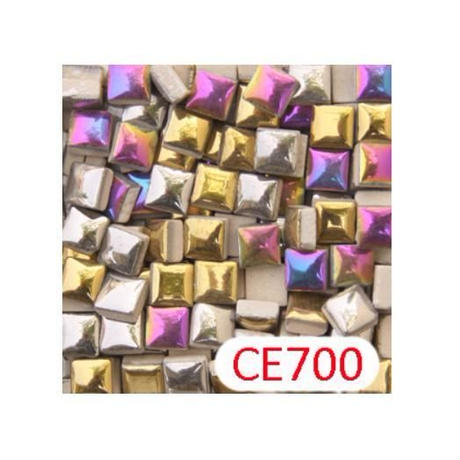 5d7e2f8ae56281636e31e786