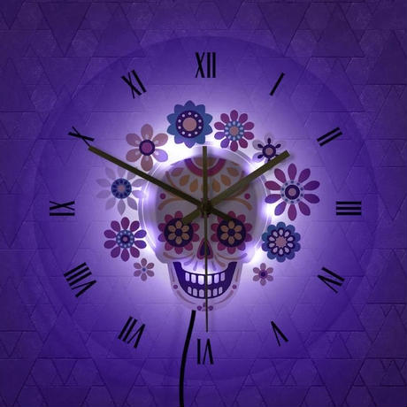 5de28045b080e032f2e97d3d