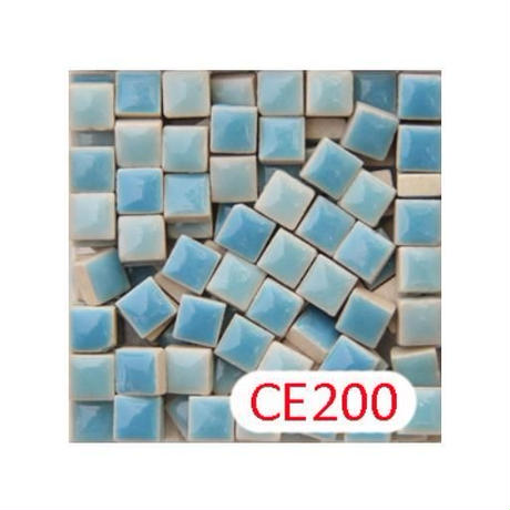 5d7e2f8ae56281636e31e786