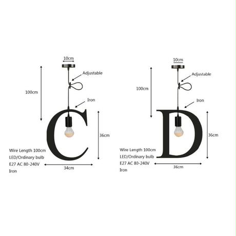 5df1e2921dac0b4524917dcf