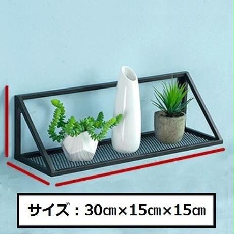 5da7ef59745e6c3d212f2856