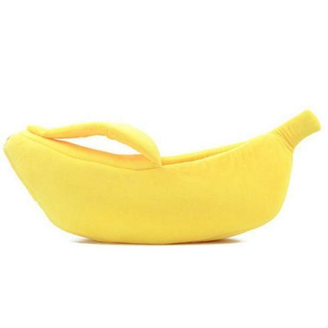 5d766487d0f2562b60ad3e5d