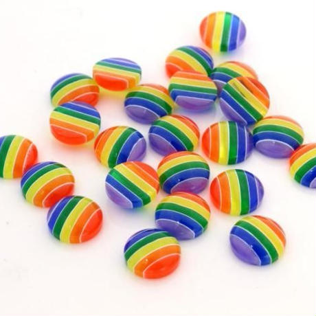 5dd691dfc5d0e55586c4dc35