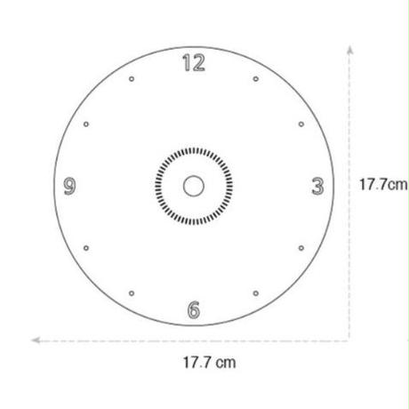 5e214bae68d1632fe19fcf89