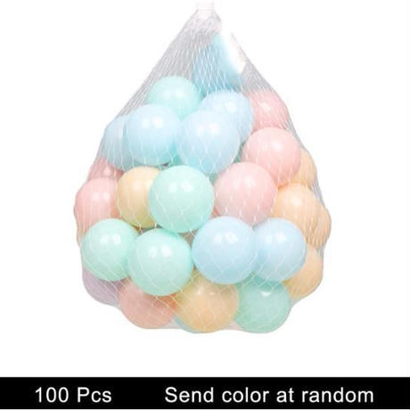 5d77b98dd0f2563c7e33788f
