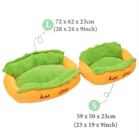 5de4ce493ce119191f7a22ae
