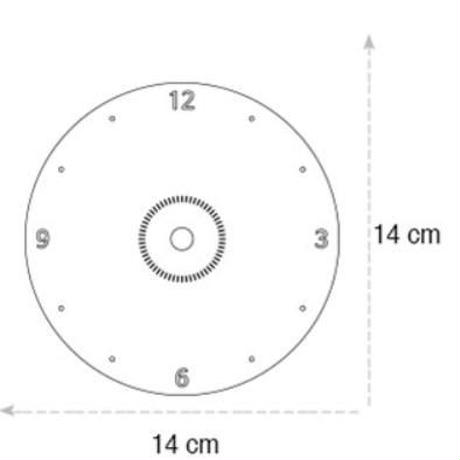5e214b3168d16330929fcfb8