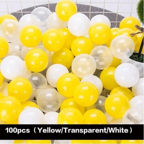 5d77b98dd0f2563c7e33788f
