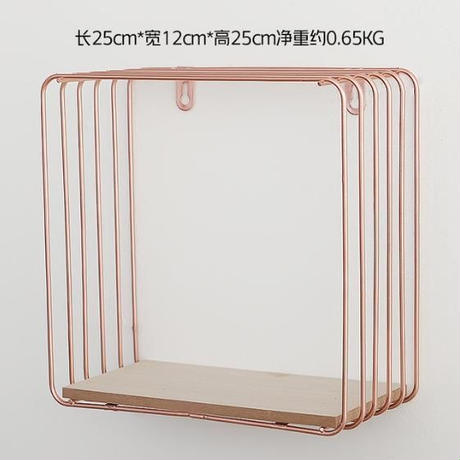 5da5a4dc220e75774c4f54b7