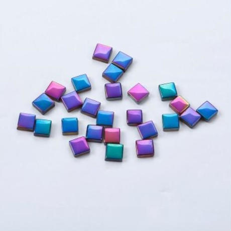 5d7e2b1fd0f2560593c9ba55