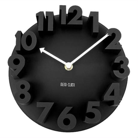 5dfb94a17d31c93bf2fe80f7