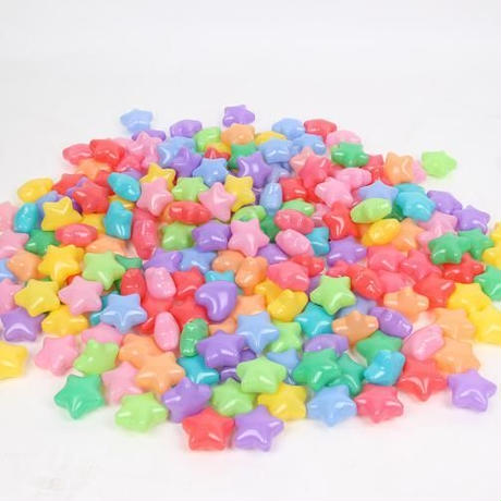 5d7672ad65d326044ab34cfc