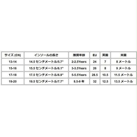 5dbd4dfc220e755e6338548a