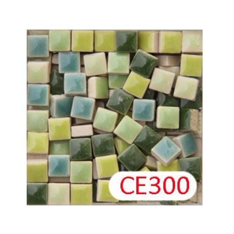 5d7e2f8ae56281636e31e786
